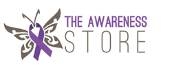The Awareness Store for Sale thumbnail 1
