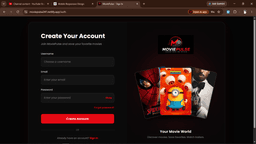 moviepulse thumbnail 2