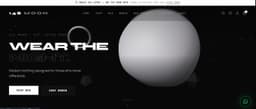 14S MOON for Sale thumbnail 1