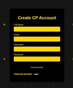 Cryptpay for Sale thumbnail 2