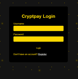Cryptpay for Sale thumbnail 3