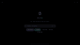BillyOS AI Chatbot thumbnail 3