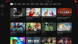 BillyOS AI Chatbot thumbnail 5
