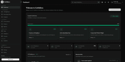 Production-Ready AI Employee SaaS — GetSellora thumbnail 2