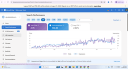 PC Builder Bottleneck Calculator for Sale thumbnail 1