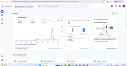 PC Builder Bottleneck Calculator for Sale thumbnail 2