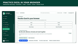 Excelquro for Sale thumbnail 3