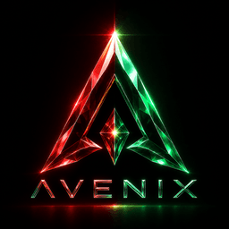 AVENIX for Sale thumbnail 1