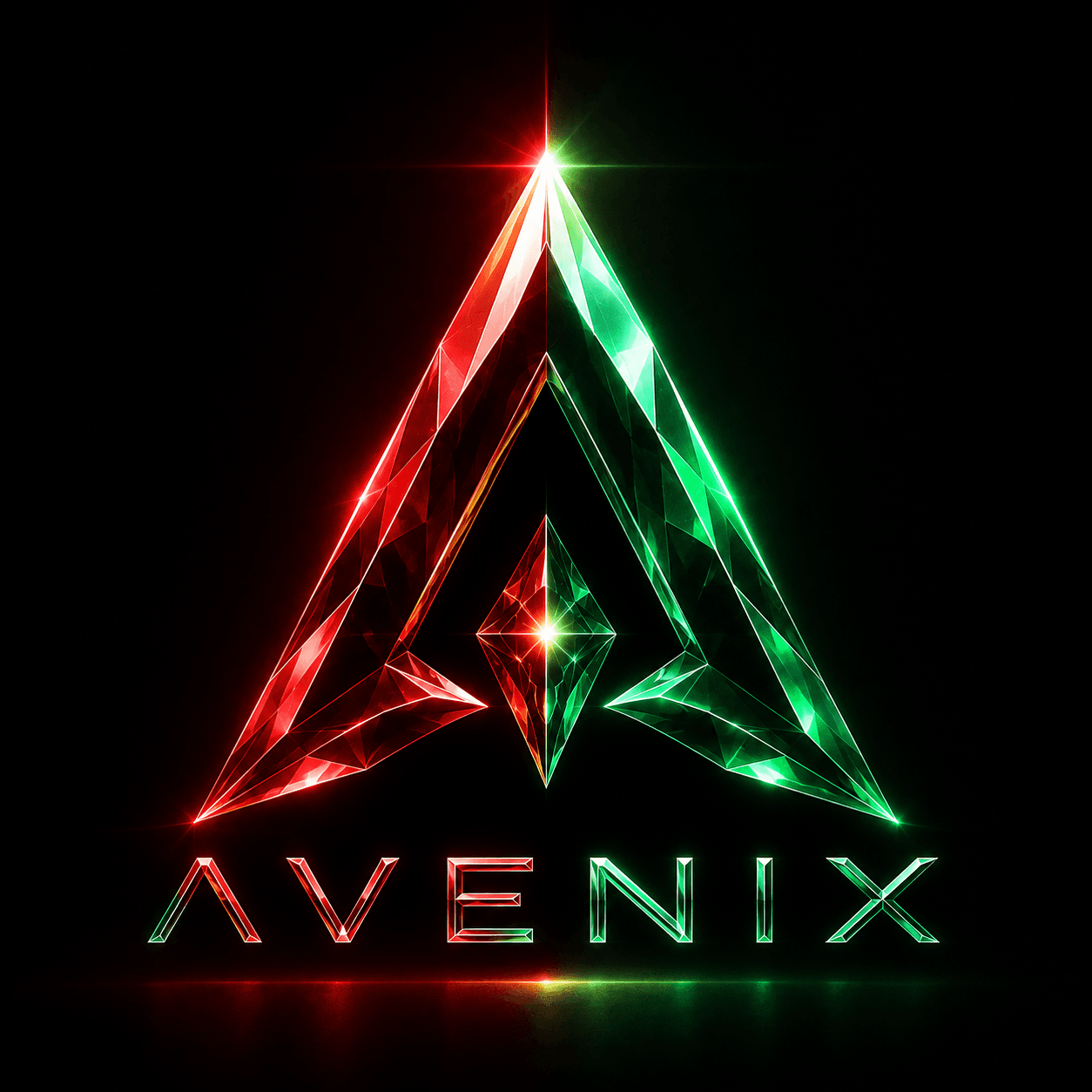 AVENIX for Sale screenshot 1