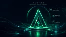 AVENIX for Sale thumbnail 6