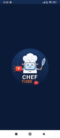ChefTube for Sale thumbnail 1