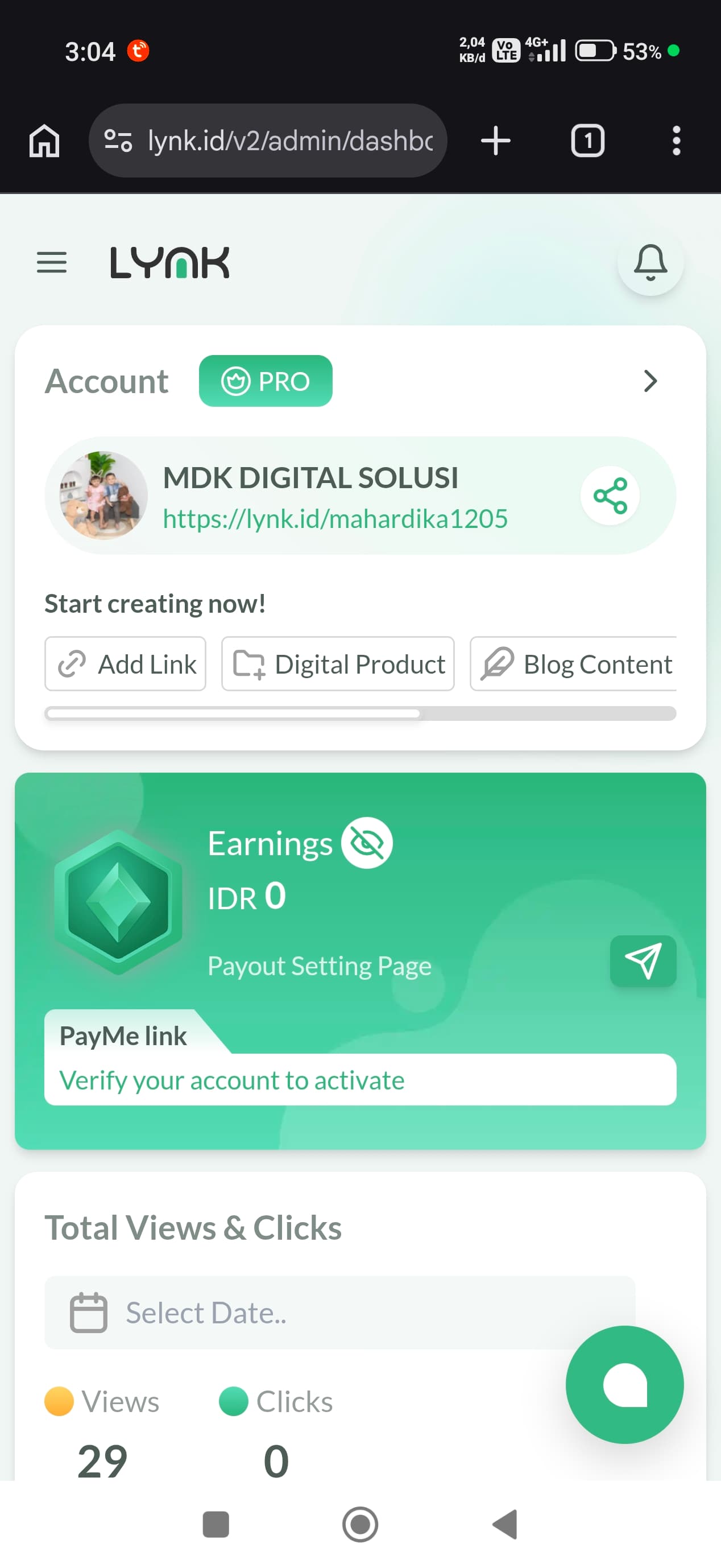 https://lynk.id/mahardika1205 screenshot 1