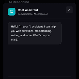 Only AI — Next for Sale thumbnail 3