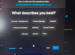 Only AI — Next for Sale thumbnail 6