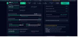 ExitScale for Sale thumbnail 2