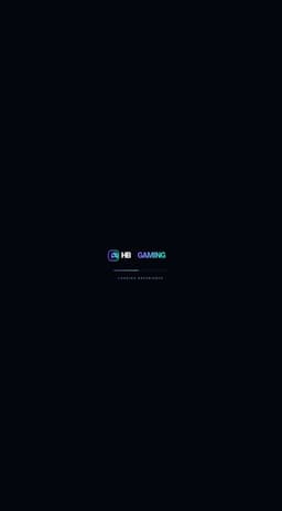 HBGaming for Sale thumbnail 1