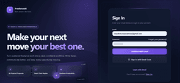 FreelanceAI for Sale thumbnail 1
