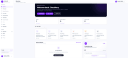 FreelanceAI for Sale thumbnail 2