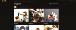 Premium Beauty & Barbershop Platform — Ready to Launch thumbnail 2