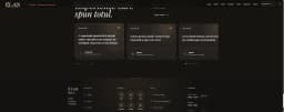 Premium Beauty & Barbershop Platform — Ready to Launch thumbnail 4