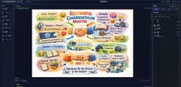 Diaspora Oficial — Complete Romanian Community Platform thumbnail 1