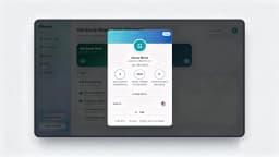 Bookni — Ready-to-Launch EdTech Platform + Domain thumbnail 3