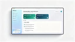Bookni — Ready-to-Launch EdTech Platform + Domain thumbnail 4