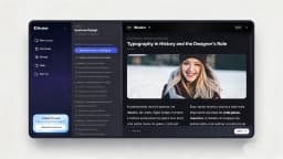 Bookni — Ready-to-Launch EdTech Platform + Domain thumbnail 5