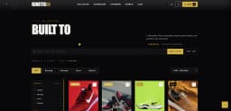 KINETIC® for Sale thumbnail 3