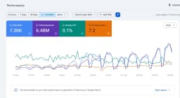 Website for sale tool website thumbnail 4