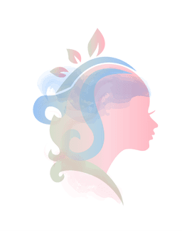 Spiritual Website with Digital Services & Online Meditations thumbnail 1