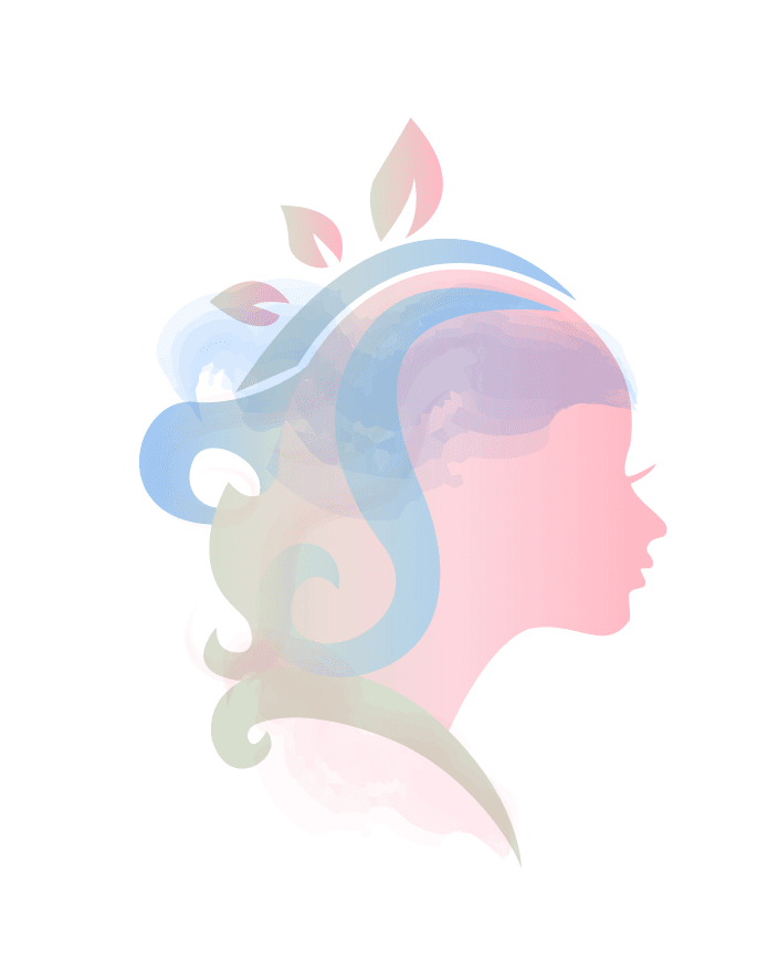 Spiritual Website with Digital Services & Online Meditations screenshot 1