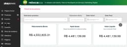 50% Equity Stake in Established Digital Education Business thumbnail 2