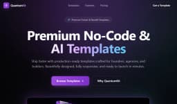 Nito Templates thumbnail 1