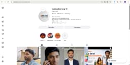 MakeaDeal.org – Established Indian Classified Marketplace Business for Sale thumbnail 3