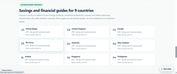 Global Savings Tools & Indian Scheme Calculators for Sale thumbnail 5