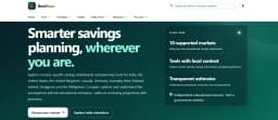 Global Savings Tools & Indian Scheme Calculators for Sale thumbnail 6