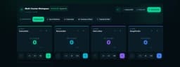 TallyCounterWeb.com – Custom-Coded SaaS + Published Android App thumbnail 4