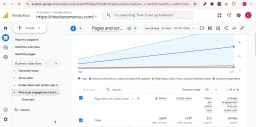 CheckersMenuu.com – Restaurant Menu, Prices & Nutrition Content Website thumbnail 2
