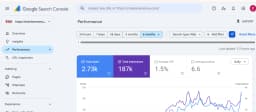 CheckersMenuu.com – Restaurant Menu, Prices & Nutrition Content Website thumbnail 4
