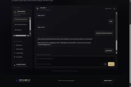 VEYLUME AI for Sale thumbnail 1