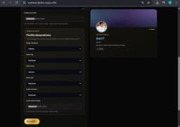 VEYLUME AI for Sale thumbnail 4