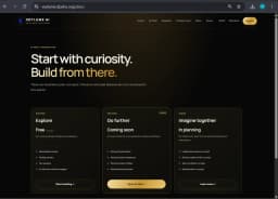 VEYLUME AI for Sale thumbnail 5