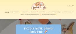 Bimbi in Crescita for Sale thumbnail 1