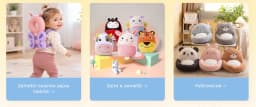 Bimbi in Crescita for Sale thumbnail 2
