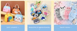 Bimbi in Crescita for Sale thumbnail 3