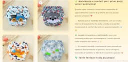 Bimbi in Crescita for Sale thumbnail 5