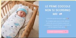 Bimbi in Crescita for Sale thumbnail 6