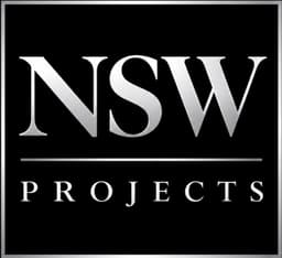 NSW projects estimator. for Sale thumbnail 1