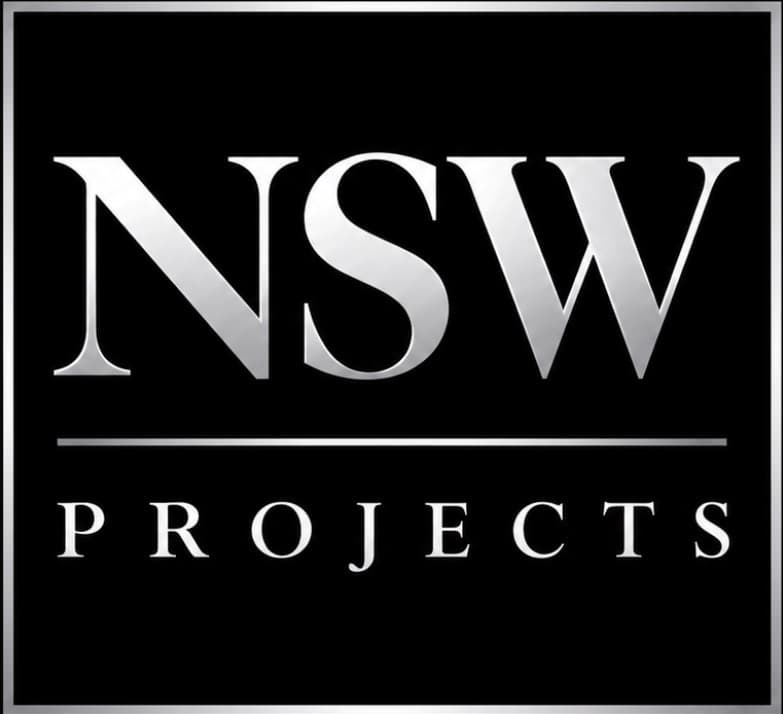NSW projects estimator. for Sale screenshot 1